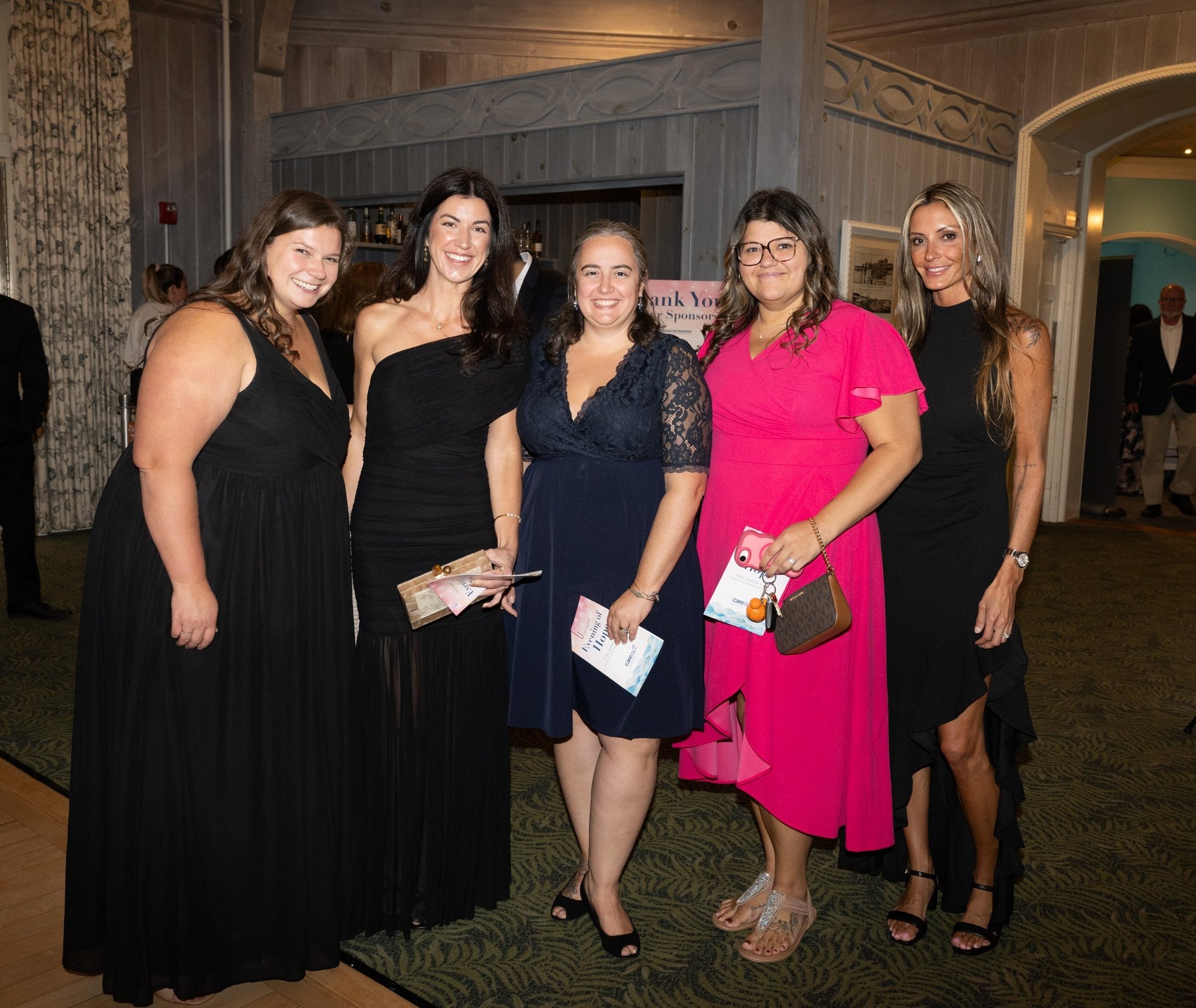 059_Evening of Hope Gala_26