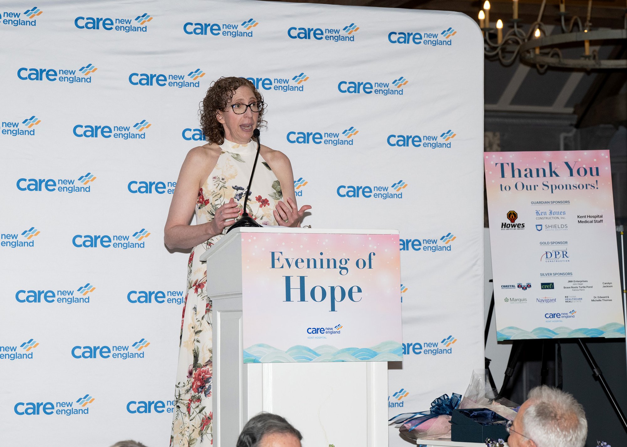 149_Evening of Hope Gala_26