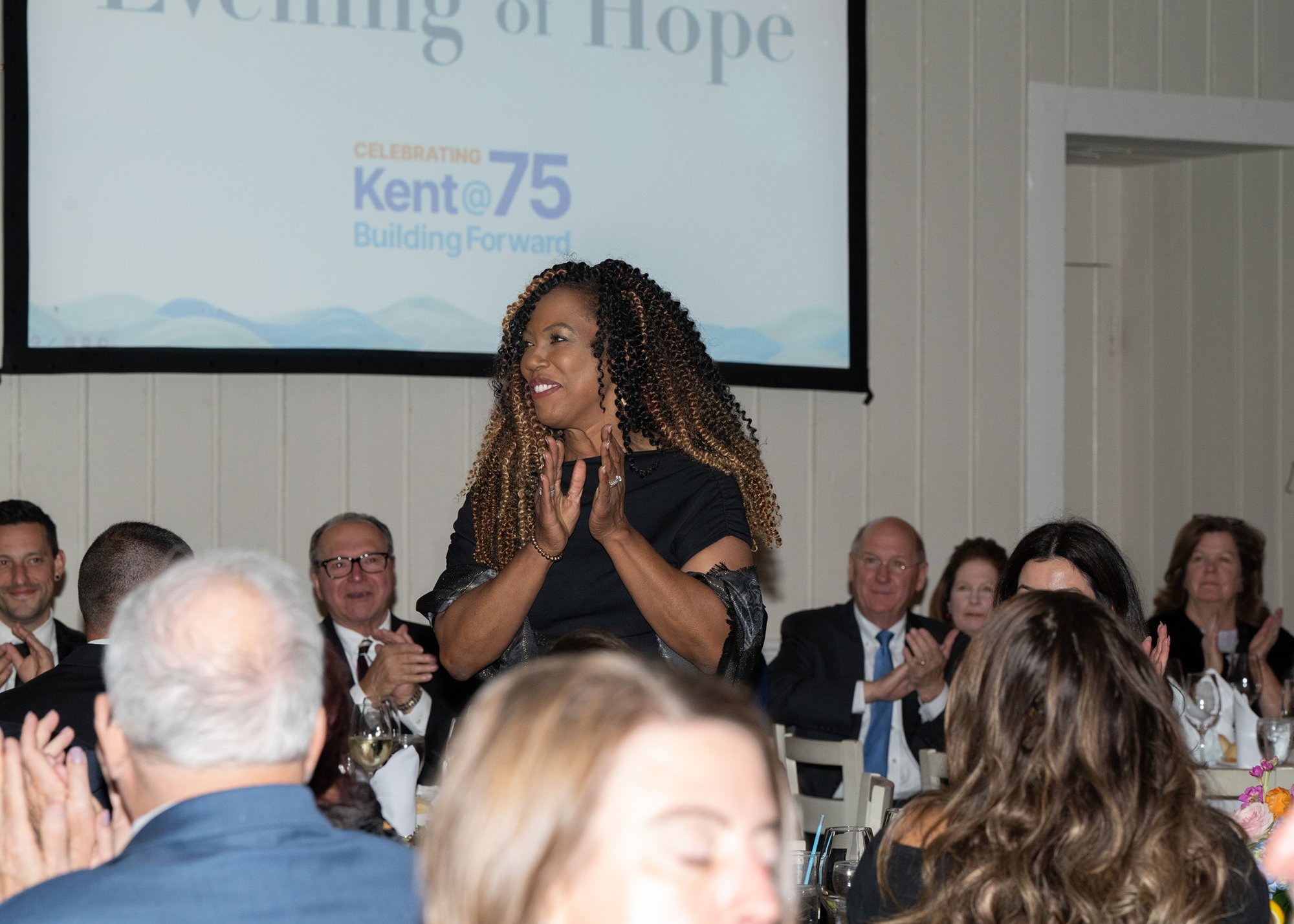 153_Evening of Hope Gala_26