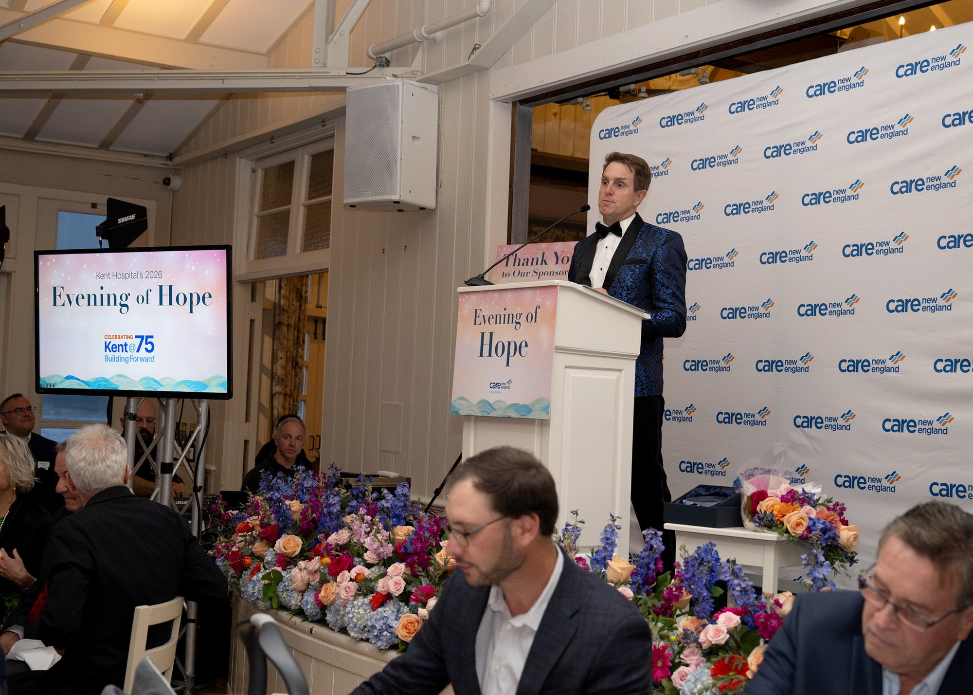 156_Evening of Hope Gala_26
