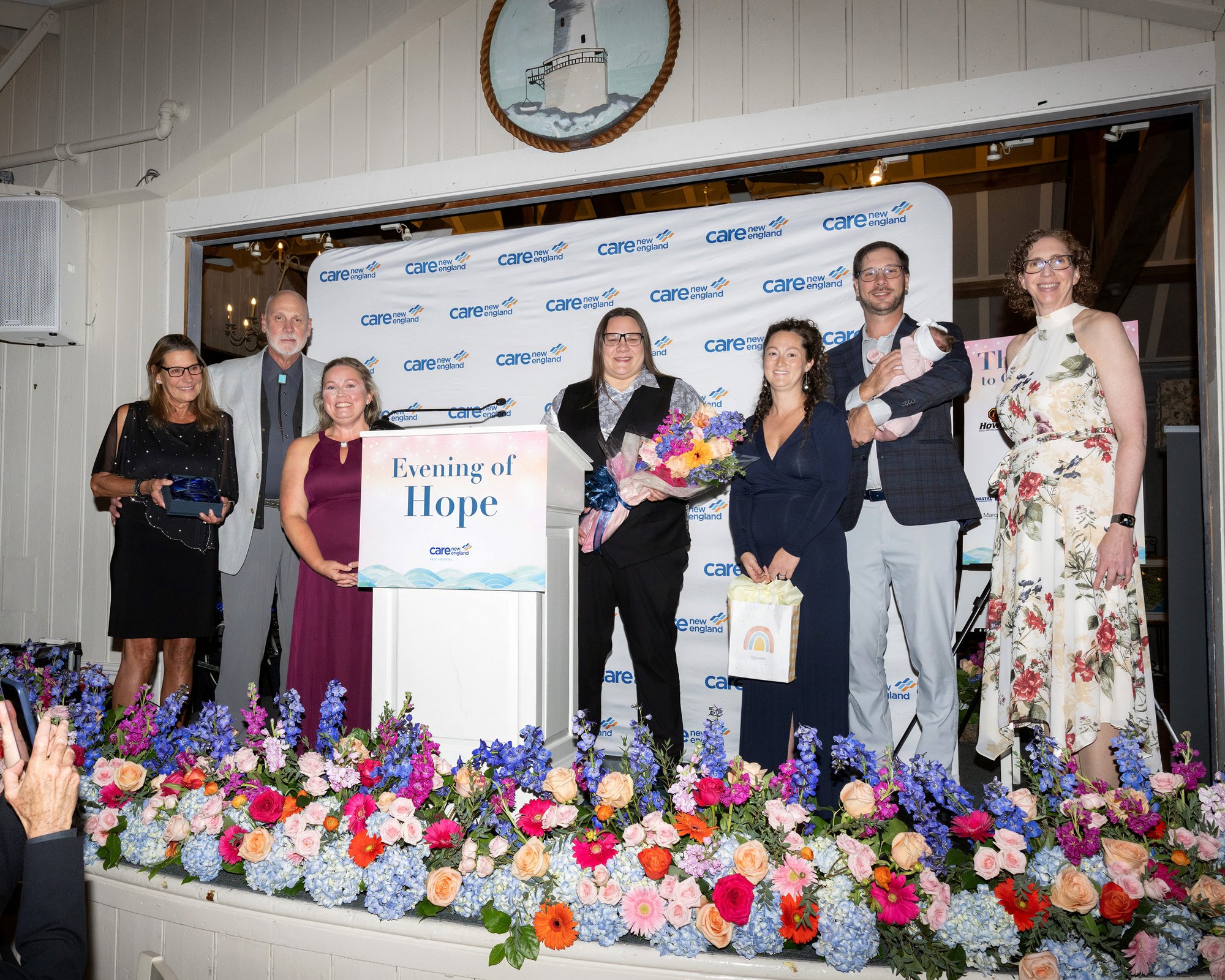 216_Evening of Hope Gala_26