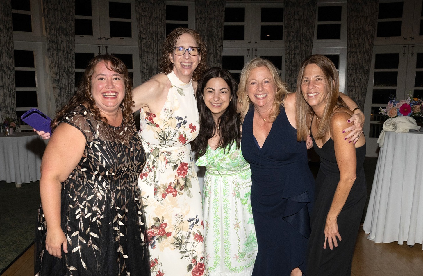 497_Evening of Hope Gala_26