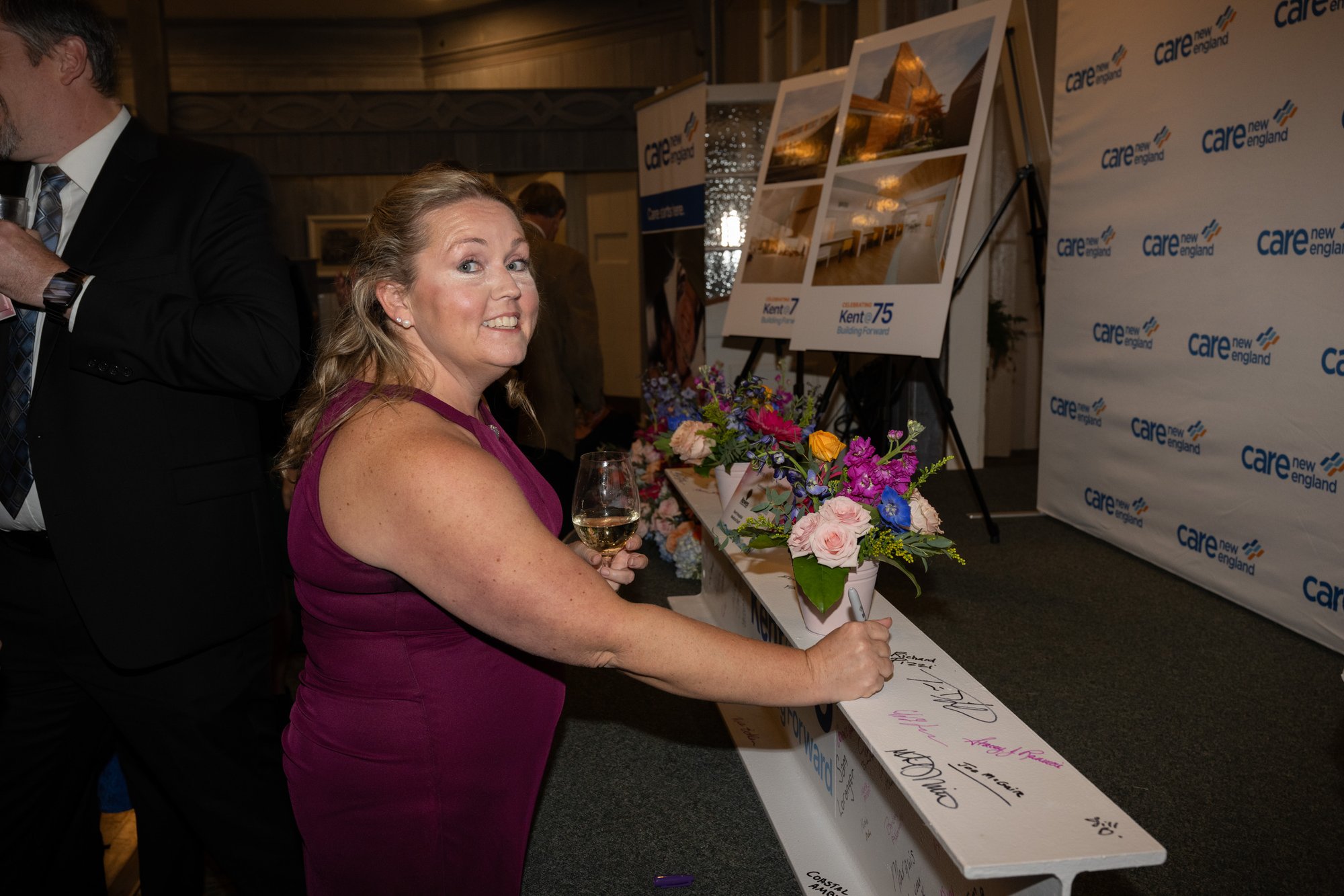 587_Evening of Hope Gala_26