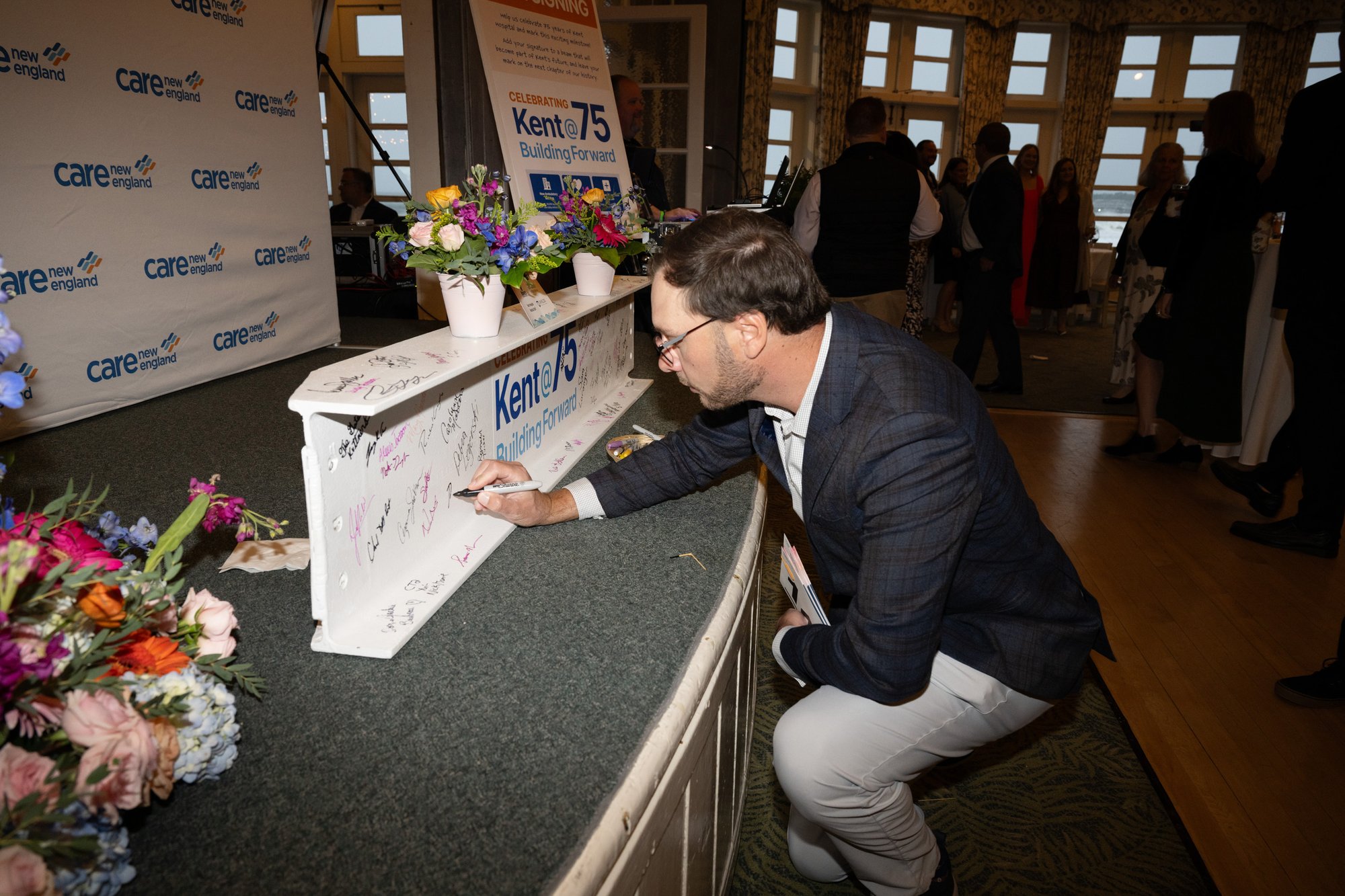 592_Evening of Hope Gala_26