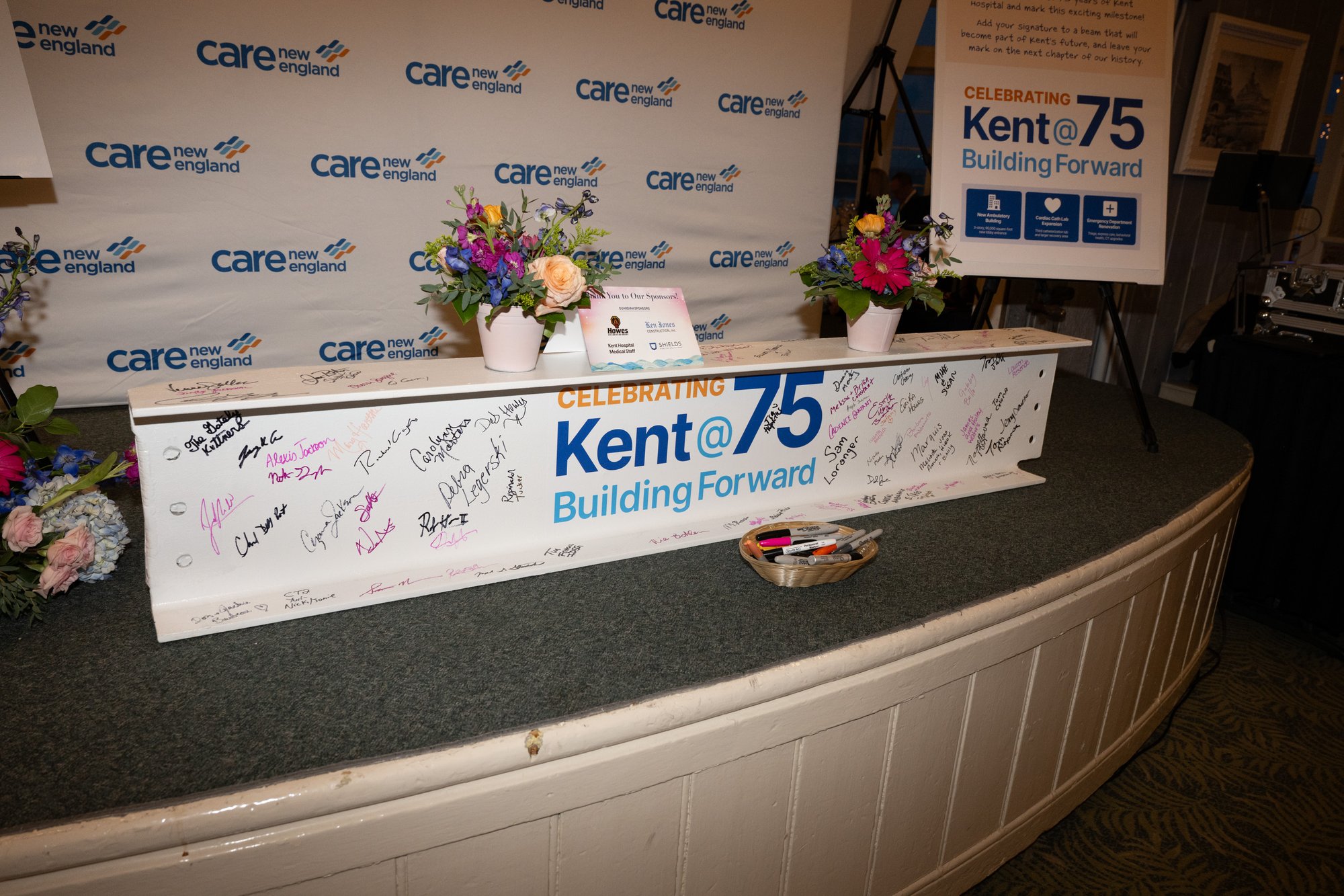 603_Evening of Hope Gala_26