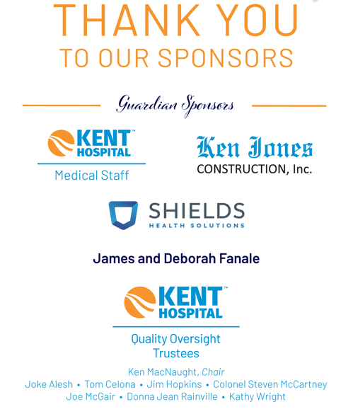 Kent Evening of Hope 2025_Sponsor 1