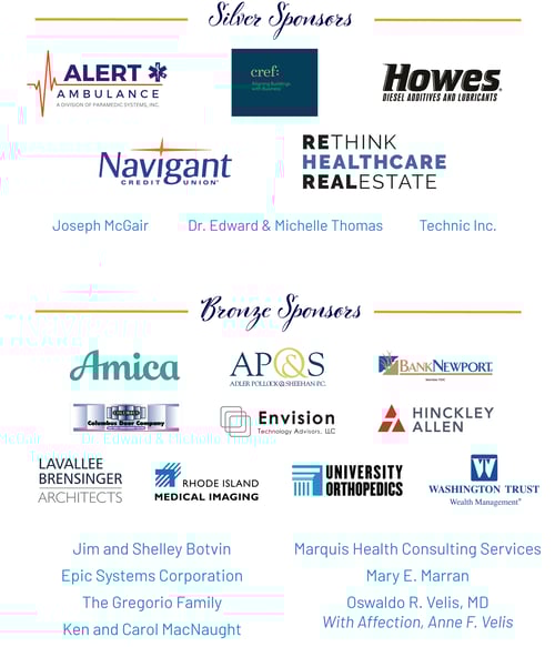 Kent Evening of Hope 2025_Sponsor 2