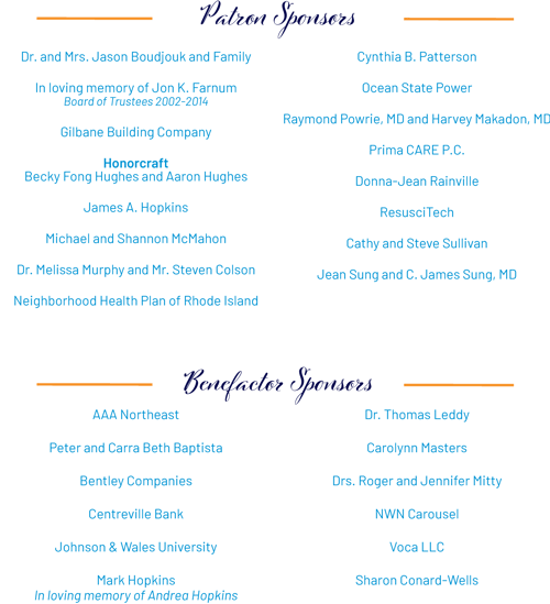 Kent Evening of Hope 2025_Sponsor 3
