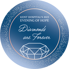 Kent Event 2023_Icon-1