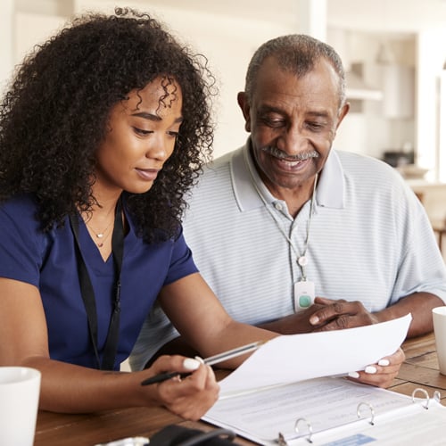 Kent Hospital Foundation Capital Campaign