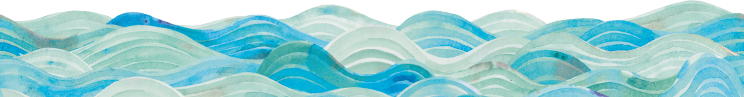 kent-gala-2026-waves-graphic
