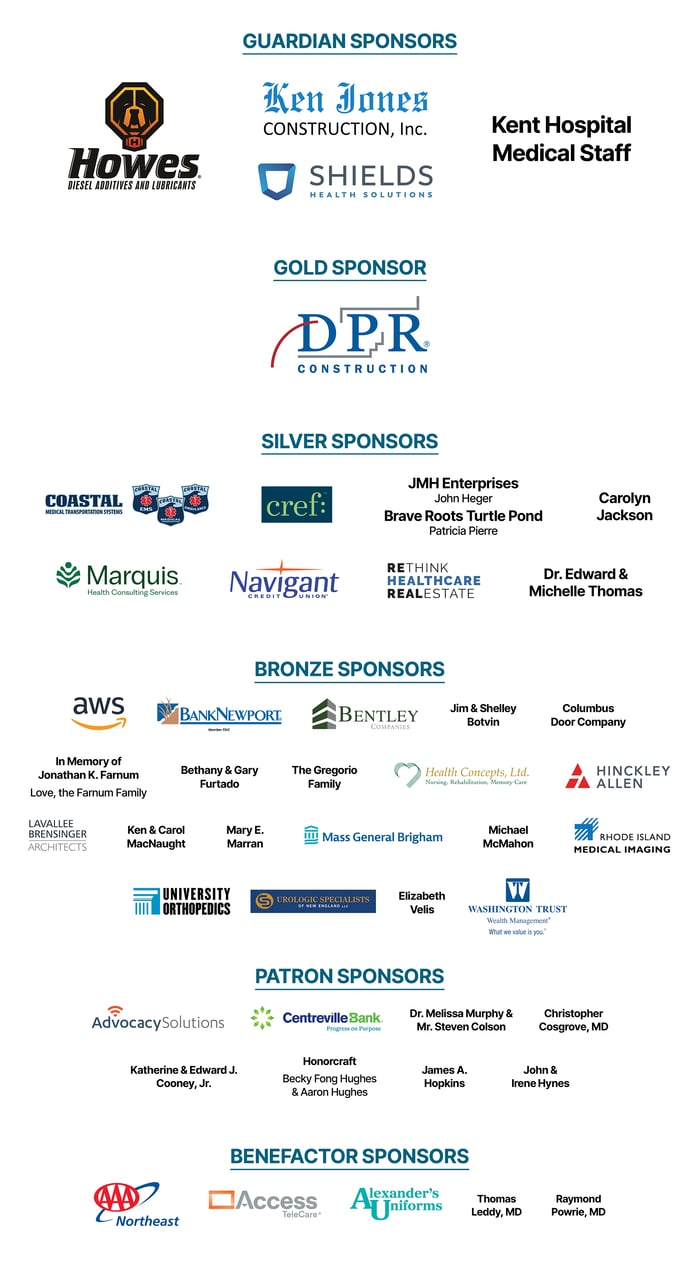 sponsors-kent-gala-final