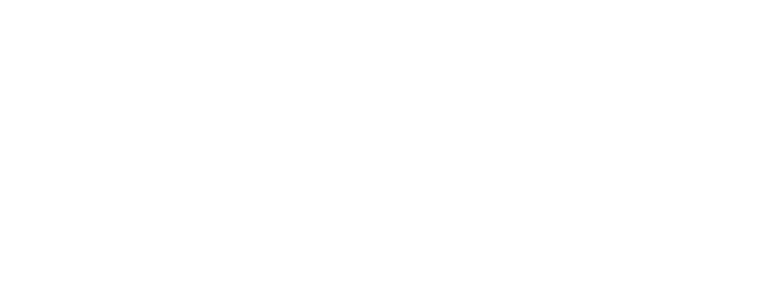 CNE_SubBrand_Kent_Logo_RGB_White