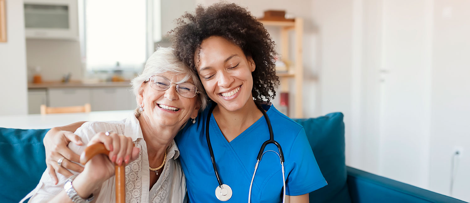 Honor Your Healthcare<br>Hero Today!